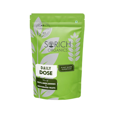 https://cdn.shopify.com/s/files/1/1857/6931/files/yLsG6raat1.jpg?v=1712900253